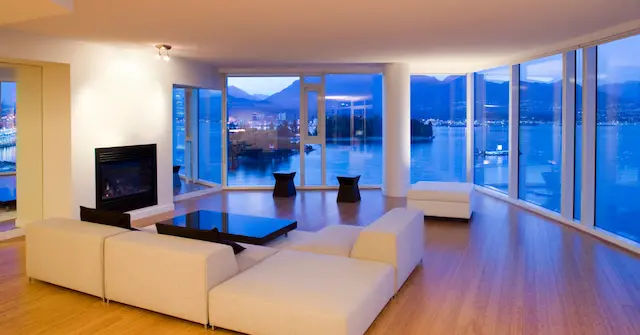 8 Best Penthouses in Singapore [2026] - Propway